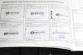 Mitsubishi Space Star 1.0 Active AIRCO | NAVIGATIE | DAB | APPLE | TELEF Gris - thumbnail 40