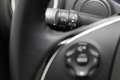 Mitsubishi Space Star 1.0 Active AIRCO | NAVIGATIE | DAB | APPLE | TELEF Gris - thumbnail 27