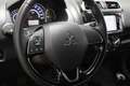 Mitsubishi Space Star 1.0 Active AIRCO | NAVIGATIE | DAB | APPLE | TELEF Gris - thumbnail 26