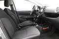 Mitsubishi Space Star 1.0 Active AIRCO | NAVIGATIE | DAB | APPLE | TELEF Gris - thumbnail 6
