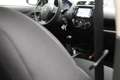 Mitsubishi Space Star 1.0 Active AIRCO | NAVIGATIE | DAB | APPLE | TELEF Gris - thumbnail 10
