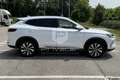 BYD Seal U DM-i 1.5 218 CV PHEV Boost Bianco - thumbnail 4