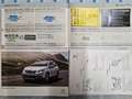 Peugeot 2008 Active/3Jahre Garantie+TÜV+Inspektion inkls Blanco - thumbnail 11