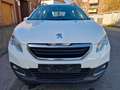 Peugeot 2008 Active/3Jahre Garantie+TÜV+Inspektion inkls Blanco - thumbnail 3