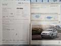 Peugeot 2008 Active/3Jahre Garantie+TÜV+Inspektion inkls Blanco - thumbnail 23