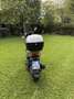 Kymco Agility 150 - thumbnail 4