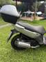 Kymco Agility 150 - thumbnail 8