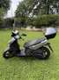 Kymco Agility 150 - thumbnail 5