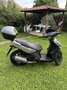 Kymco Agility 150 - thumbnail 6