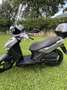 Kymco Agility 150 - thumbnail 10