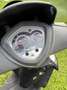 Kymco Agility 150 - thumbnail 7