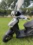 Kymco Agility 150 - thumbnail 9