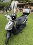 Kymco Agility 150 - thumbnail 3