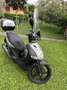 Kymco Agility 150 - thumbnail 1