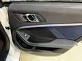 BMW 235 M Sport i xDrive*HUD*SITZHEIZUNG*MEMORY*AMBIENTE* Weiß - thumbnail 32