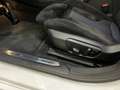 BMW 235 M Sport i xDrive*HUD*SITZHEIZUNG*MEMORY*AMBIENTE* Weiß - thumbnail 18