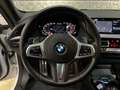 BMW 235 M Sport i xDrive*HUD*SITZHEIZUNG*MEMORY*AMBIENTE* Weiß - thumbnail 21