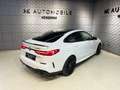 BMW 235 M Sport i xDrive*HUD*SITZHEIZUNG*MEMORY*AMBIENTE* Weiß - thumbnail 9