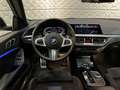 BMW 235 M Sport i xDrive*HUD*SITZHEIZUNG*MEMORY*AMBIENTE* Weiß - thumbnail 25