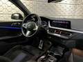 BMW 235 M Sport i xDrive*HUD*SITZHEIZUNG*MEMORY*AMBIENTE* Weiß - thumbnail 30