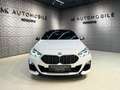 BMW 235 M Sport i xDrive*HUD*SITZHEIZUNG*MEMORY*AMBIENTE* Weiß - thumbnail 3