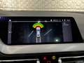 BMW 235 M Sport i xDrive*HUD*SITZHEIZUNG*MEMORY*AMBIENTE* Weiß - thumbnail 22