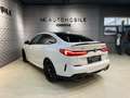 BMW 235 M Sport i xDrive*HUD*SITZHEIZUNG*MEMORY*AMBIENTE* Weiß - thumbnail 12