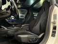 BMW 235 M Sport i xDrive*HUD*SITZHEIZUNG*MEMORY*AMBIENTE* Weiß - thumbnail 17