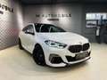 BMW 235 M Sport i xDrive*HUD*SITZHEIZUNG*MEMORY*AMBIENTE* Weiß - thumbnail 4