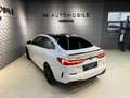 BMW 235 M Sport i xDrive*HUD*SITZHEIZUNG*MEMORY*AMBIENTE* Weiß - thumbnail 13