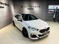 BMW 235 M Sport i xDrive*HUD*SITZHEIZUNG*MEMORY*AMBIENTE* Weiß - thumbnail 5