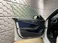 BMW 235 M Sport i xDrive*HUD*SITZHEIZUNG*MEMORY*AMBIENTE* Weiß - thumbnail 14