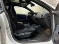 BMW 235 M Sport i xDrive*HUD*SITZHEIZUNG*MEMORY*AMBIENTE* Weiß - thumbnail 28