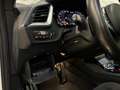 BMW 235 M Sport i xDrive*HUD*SITZHEIZUNG*MEMORY*AMBIENTE* Weiß - thumbnail 19