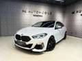 BMW 235 M Sport i xDrive*HUD*SITZHEIZUNG*MEMORY*AMBIENTE* Weiß - thumbnail 1
