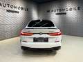 BMW 235 M Sport i xDrive*HUD*SITZHEIZUNG*MEMORY*AMBIENTE* Weiß - thumbnail 11