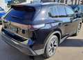 Volkswagen Tiguan 1.5 eTSI 110 kW Life Schwarz - thumbnail 3