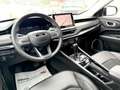 Jeep Compass 1.3 T4 4xe PHEV Longitude AT6 190 CV *PROMO* Noir - thumbnail 10