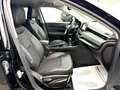 Jeep Compass 1.3 T4 4xe PHEV Longitude AT6 190 CV *PROMO* Noir - thumbnail 17