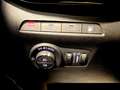 Jeep Compass 1.3 T4 4xe PHEV Longitude AT6 190 CV *PROMO* Noir - thumbnail 20