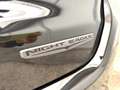 Jeep Compass 1.3 T4 4xe PHEV Longitude AT6 190 CV *PROMO* Noir - thumbnail 19