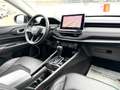Jeep Compass 1.3 T4 4xe PHEV Longitude AT6 190 CV *PROMO* Noir - thumbnail 12