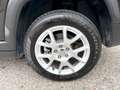 Jeep Compass 1.3 T4 4xe PHEV Longitude AT6 190 CV *PROMO* Noir - thumbnail 8