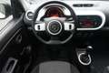 Renault Twingo 1.0 Life Tempomat Klima Limiter Blanc - thumbnail 11
