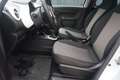 Renault Twingo 1.0 Life Tempomat Klima Limiter Blanc - thumbnail 22