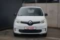 Renault Twingo 1.0 Life Tempomat Klima Limiter Weiß - thumbnail 7