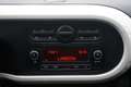 Renault Twingo 1.0 Life Tempomat Klima Limiter Blanc - thumbnail 12