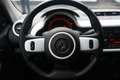 Renault Twingo 1.0 Life Tempomat Klima Limiter Blanc - thumbnail 16