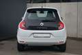 Renault Twingo 1.0 Life Tempomat Klima Limiter Weiß - thumbnail 4