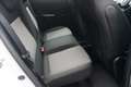 Renault Twingo 1.0 Life Tempomat Klima Limiter Blanc - thumbnail 24
